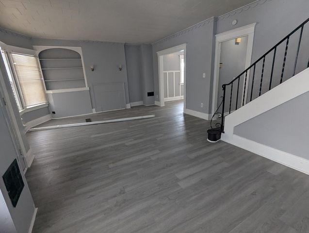 615 Baldwin Place, Toledo, OH 43610