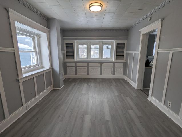 615 Baldwin Place, Toledo, OH 43610