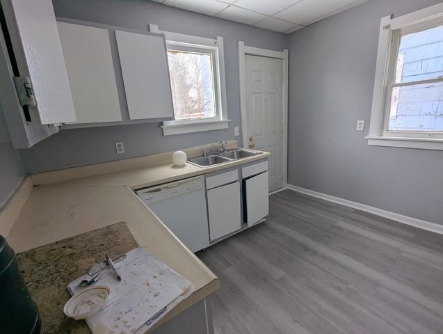 615 Baldwin Place, Toledo, OH 43610