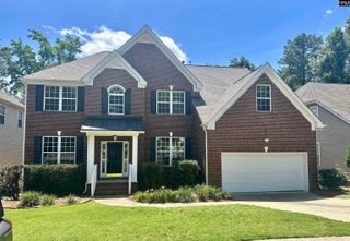 305 Presque Isle Road, Lexington, SC 29072
