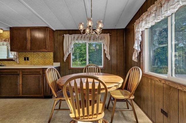 25 Sharon Place NW, Watab Twp, MN 56367