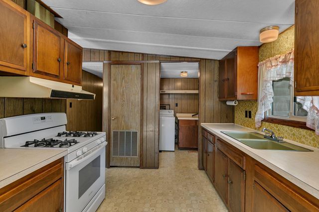 25 Sharon Place NW, Watab Twp, MN 56367