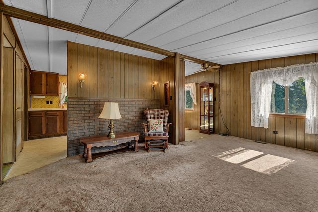 25 Sharon Place NW, Watab Twp, MN 56367