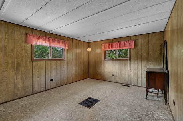 25 Sharon Place NW, Watab Twp, MN 56367