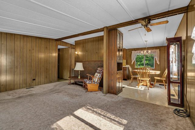 25 Sharon Place NW, Watab Twp, MN 56367