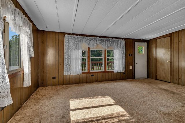 25 Sharon Place NW, Watab Twp, MN 56367