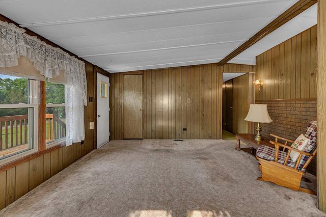 25 Sharon Place NW, Watab Twp, MN 56367