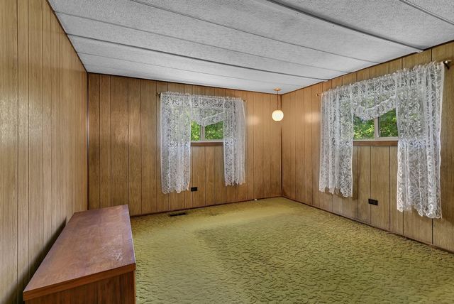 25 Sharon Place NW, Watab Twp, MN 56367