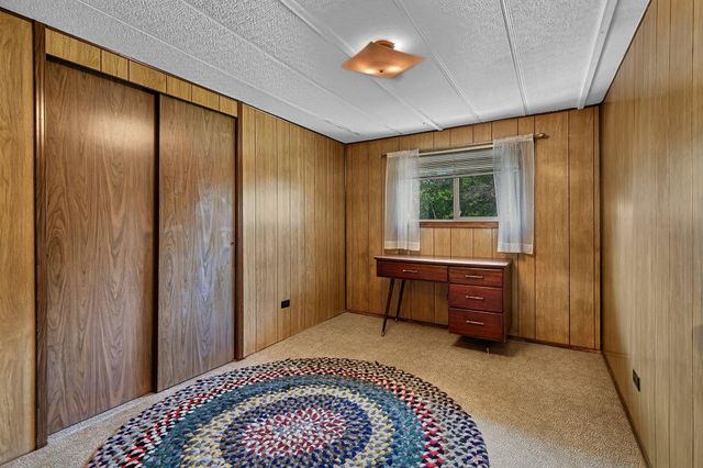 25 Sharon Place NW, Watab Twp, MN 56367