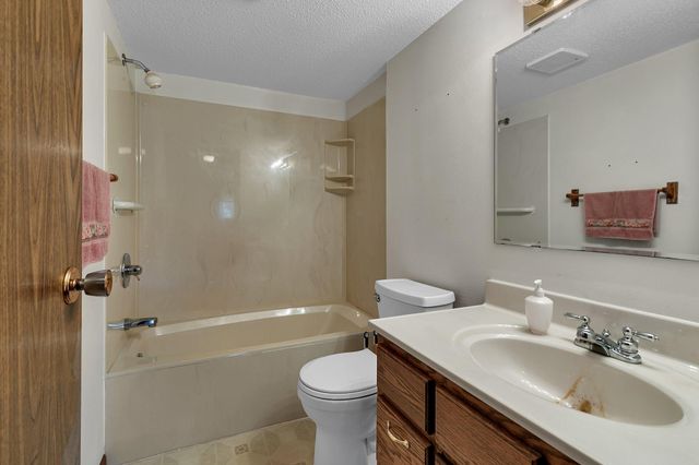 25 Sharon Place NW, Watab Twp, MN 56367