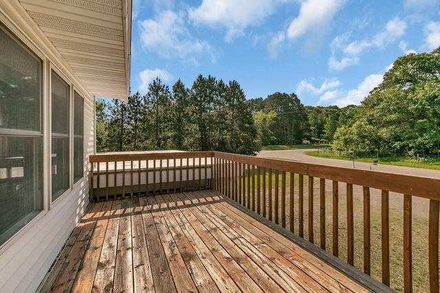 25 Sharon Place NW, Watab Twp, MN 56367
