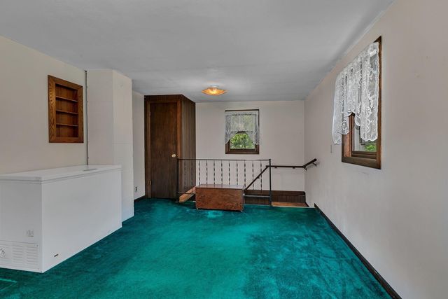 25 Sharon Place NW, Watab Twp, MN 56367