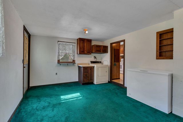 25 Sharon Place NW, Watab Twp, MN 56367