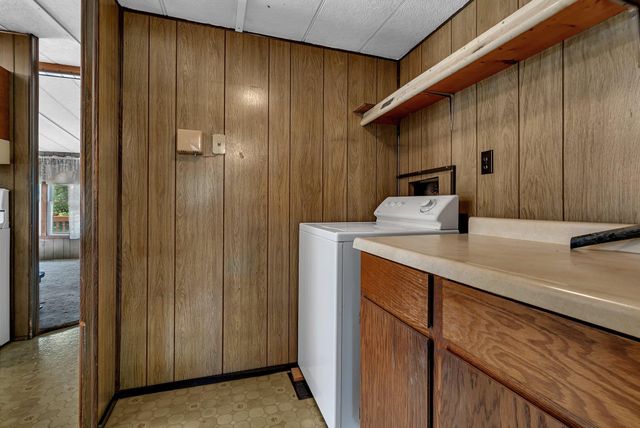 25 Sharon Place NW, Watab Twp, MN 56367