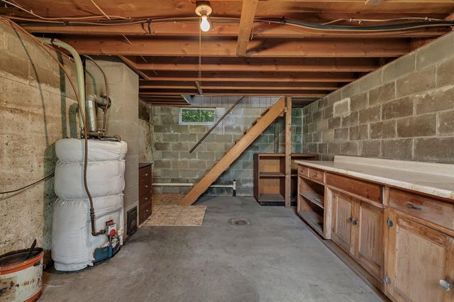 25 Sharon Place NW, Watab Twp, MN 56367