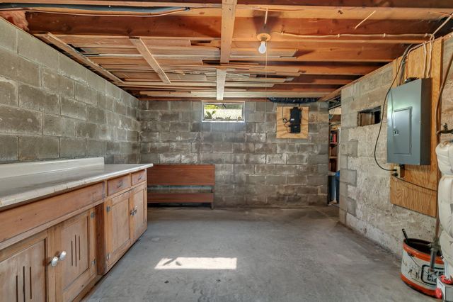 25 Sharon Place NW, Watab Twp, MN 56367