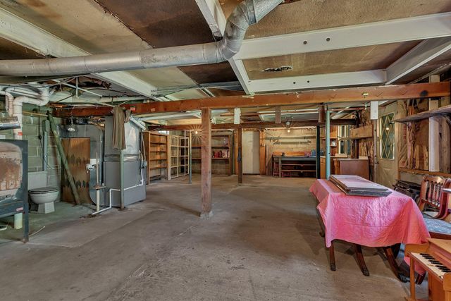 25 Sharon Place NW, Watab Twp, MN 56367