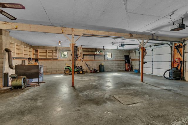 25 Sharon Place NW, Watab Twp, MN 56367