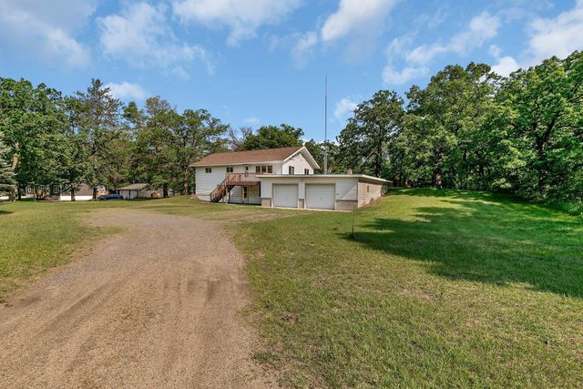 25 Sharon Place NW, Watab Twp, MN 56367
