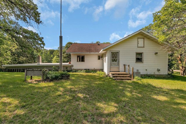 25 Sharon Place NW, Watab Twp, MN 56367