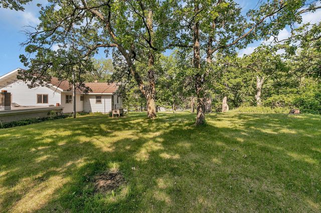 25 Sharon Place NW, Watab Twp, MN 56367