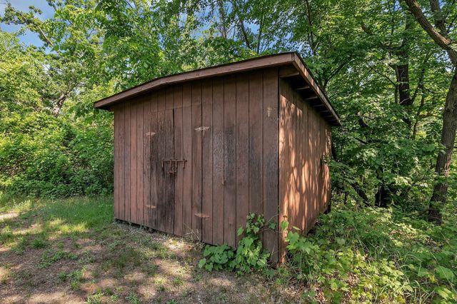 25 Sharon Place NW, Watab Twp, MN 56367