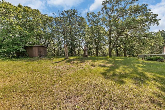25 Sharon Place NW, Watab Twp, MN 56367
