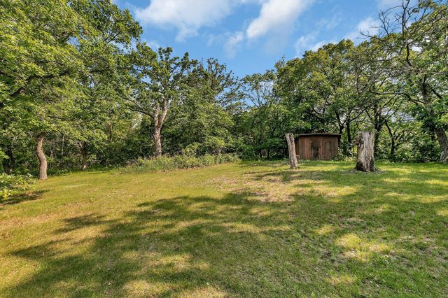 25 Sharon Place NW, Watab Twp, MN 56367