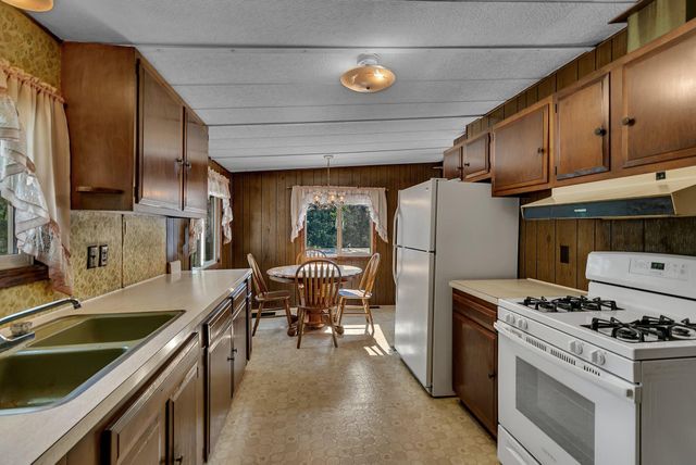 25 Sharon Place NW, Watab Twp, MN 56367