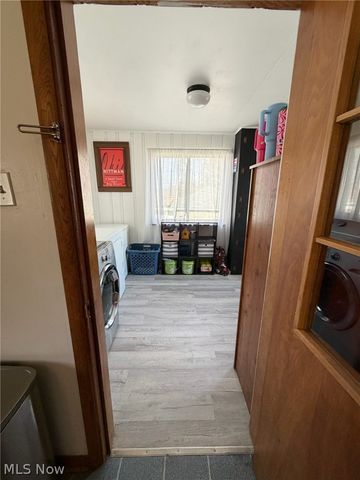 42 S 4th Street, Rittman, OH 44270