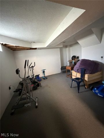 42 S 4th Street, Rittman, OH 44270