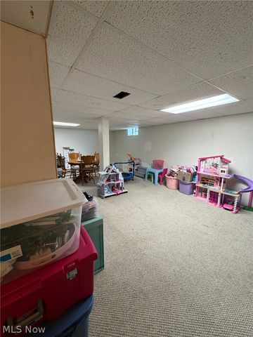 42 S 4th Street, Rittman, OH 44270