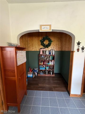 42 S 4th Street, Rittman, OH 44270
