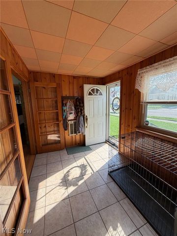 42 S 4th Street, Rittman, OH 44270
