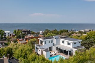 35 Kelp Avenue, Seaview, NY 11770