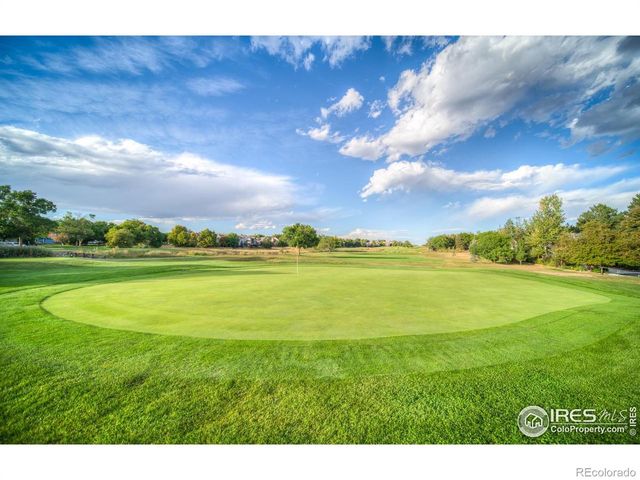 37 E 14th Place, Broomfield, CO 80020
