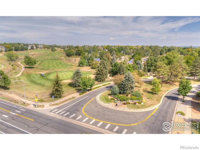 37 E 14th Place, Broomfield, CO 80020