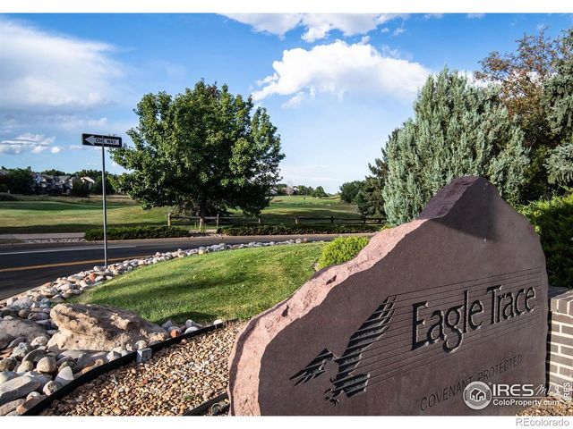 37 E 14th Place, Broomfield, CO 80020