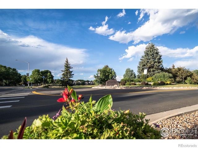 37 E 14th Place, Broomfield, CO 80020
