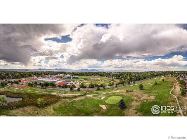 37 E 14th Place, Broomfield, CO 80020