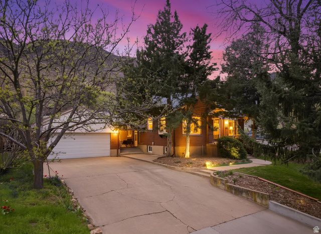 2132 PIERCE AVE, Ogden, UT 84401