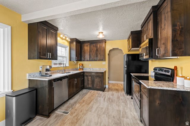 2132 PIERCE AVE, Ogden, UT 84401