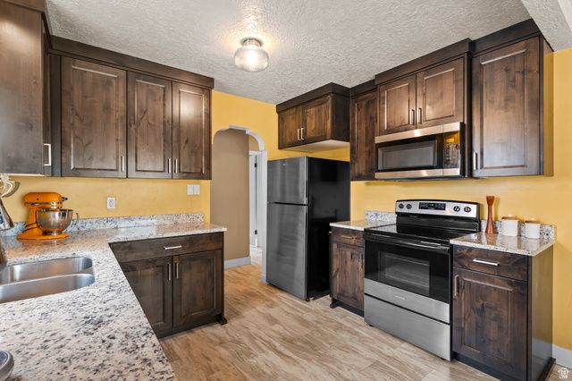 2132 PIERCE AVE, Ogden, UT 84401