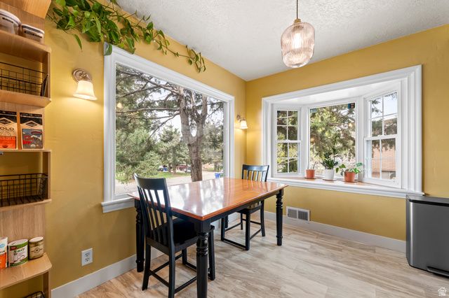 2132 PIERCE AVE, Ogden, UT 84401