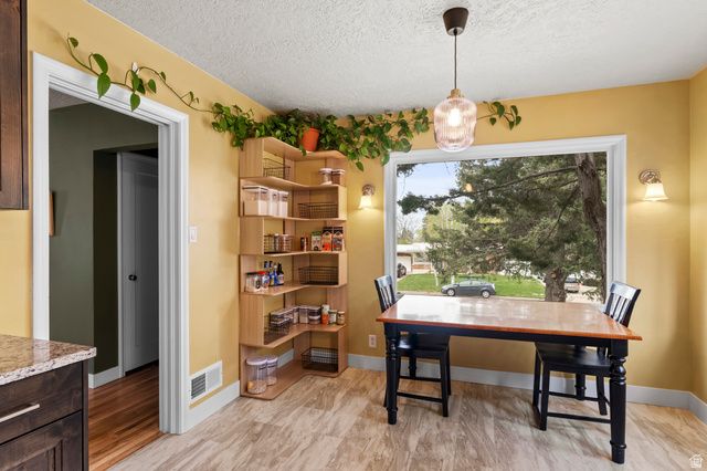 2132 PIERCE AVE, Ogden, UT 84401