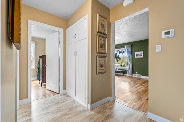 2132 PIERCE AVE, Ogden, UT 84401