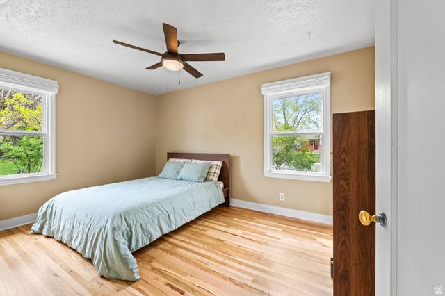 2132 PIERCE AVE, Ogden, UT 84401