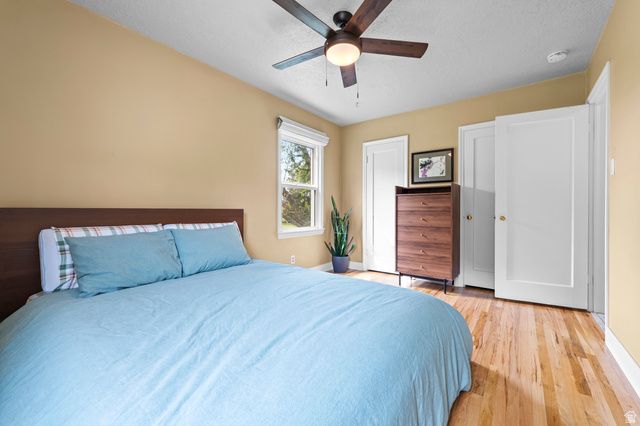 2132 PIERCE AVE, Ogden, UT 84401