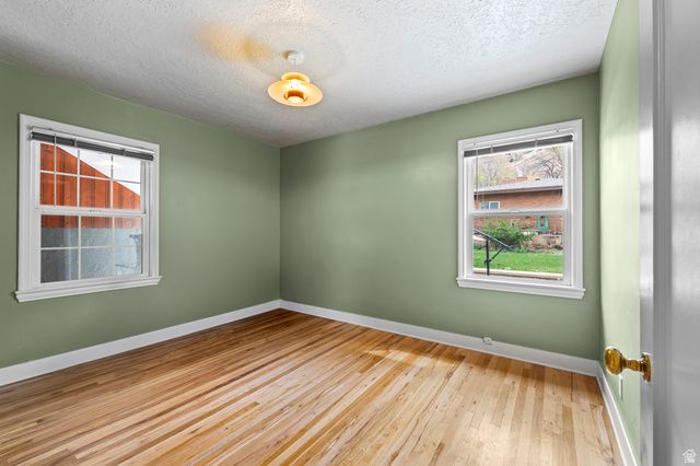 2132 PIERCE AVE, Ogden, UT 84401