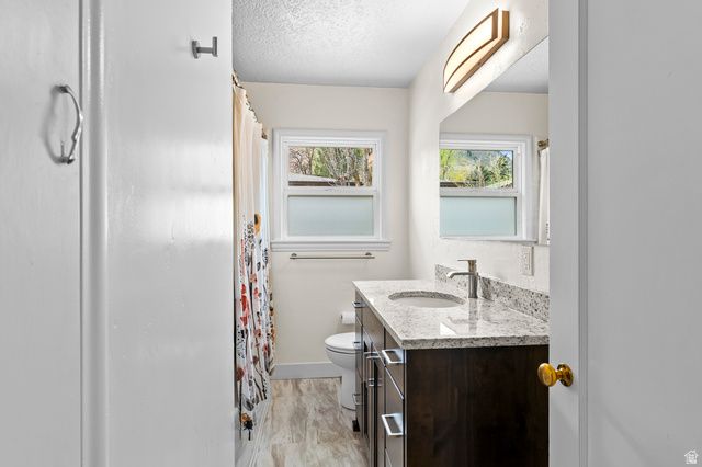 2132 PIERCE AVE, Ogden, UT 84401